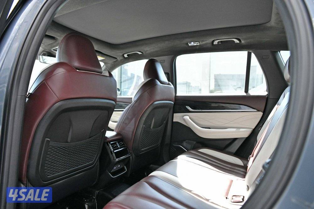 جيلي مونجارو4