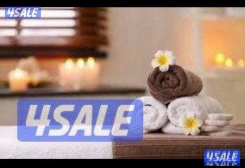 مساج عربي مصري1