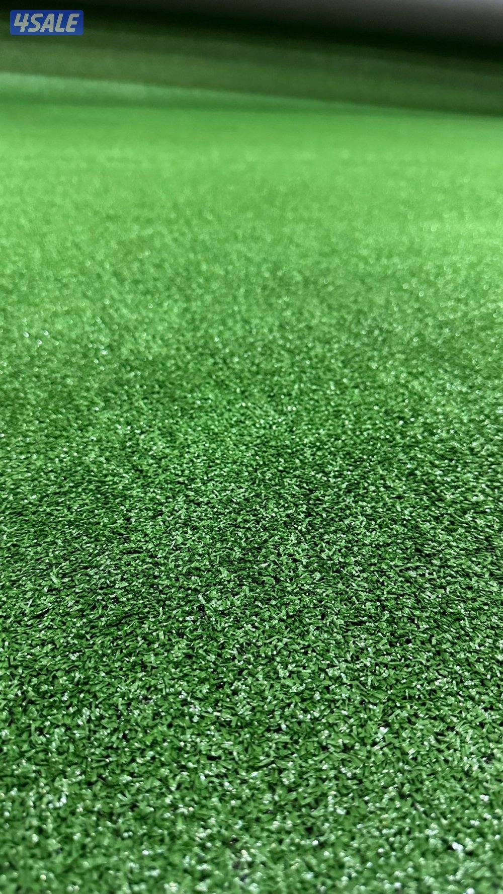 السجاد القص والتركيب اروال وزوليات جاهزه وباركيه والستاير9