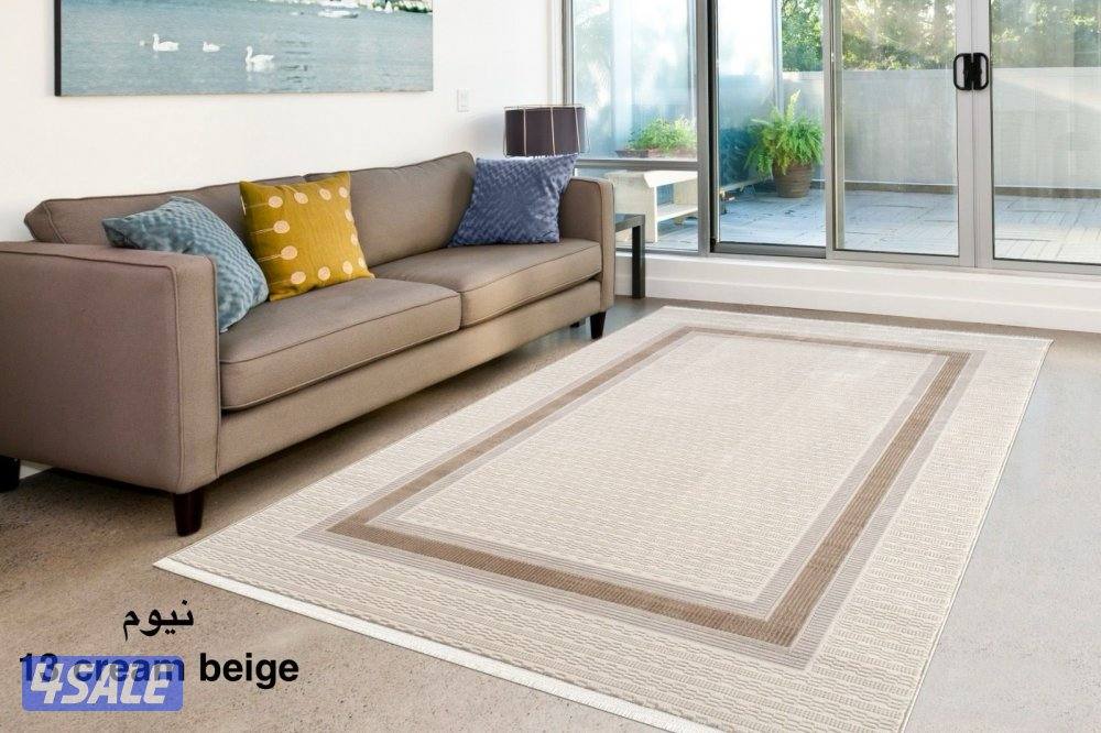 السجاد القص والتركيب اروال وزوليات جاهزه وباركيه والستاير14