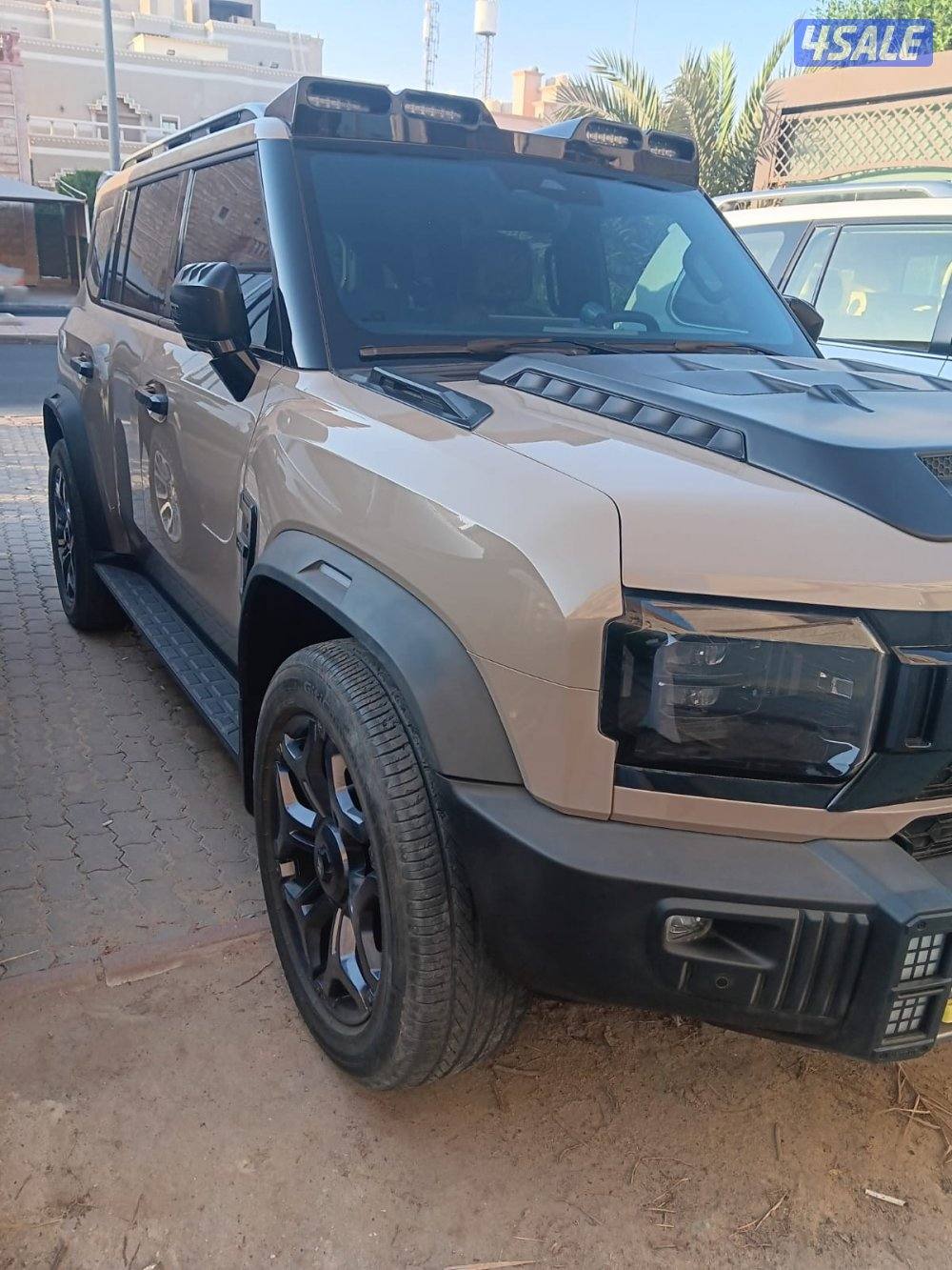 جيتورt2موديل ٢٤1