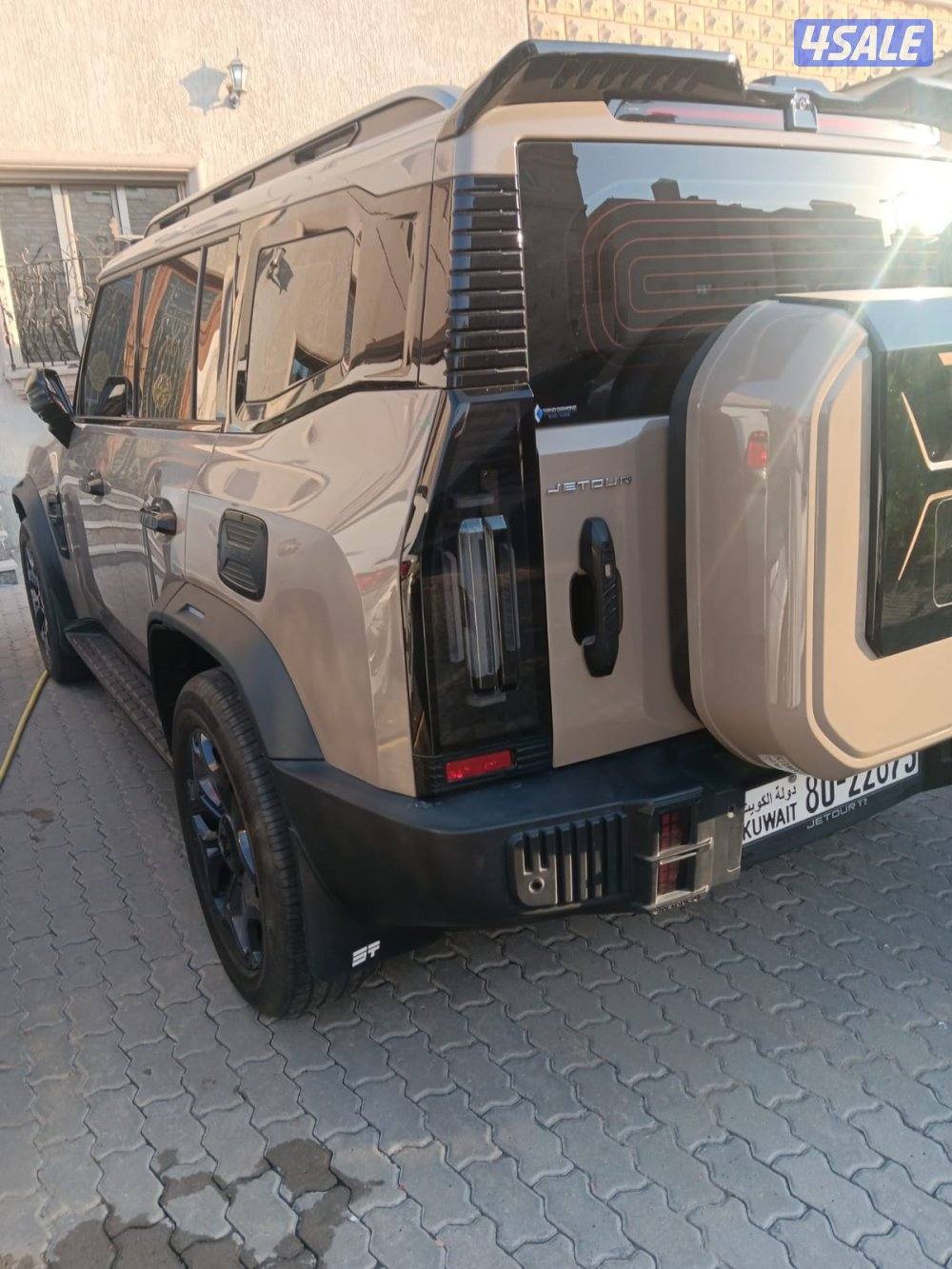 جيتورt2موديل ٢٤3