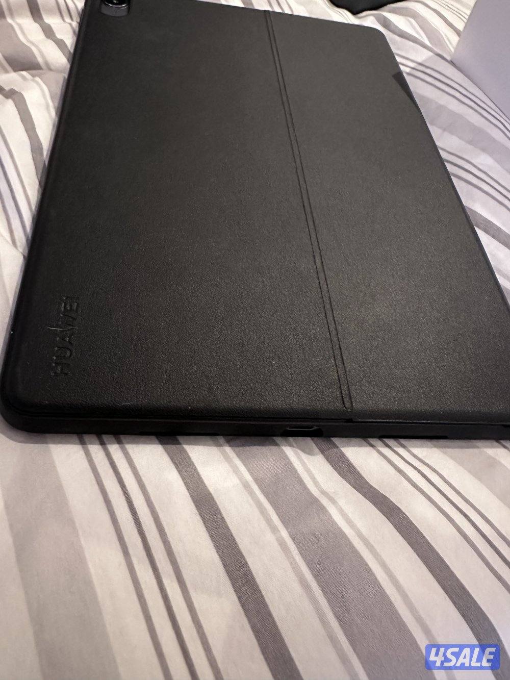 Huawei MatePad 11.5″ PaperMatte Edition0