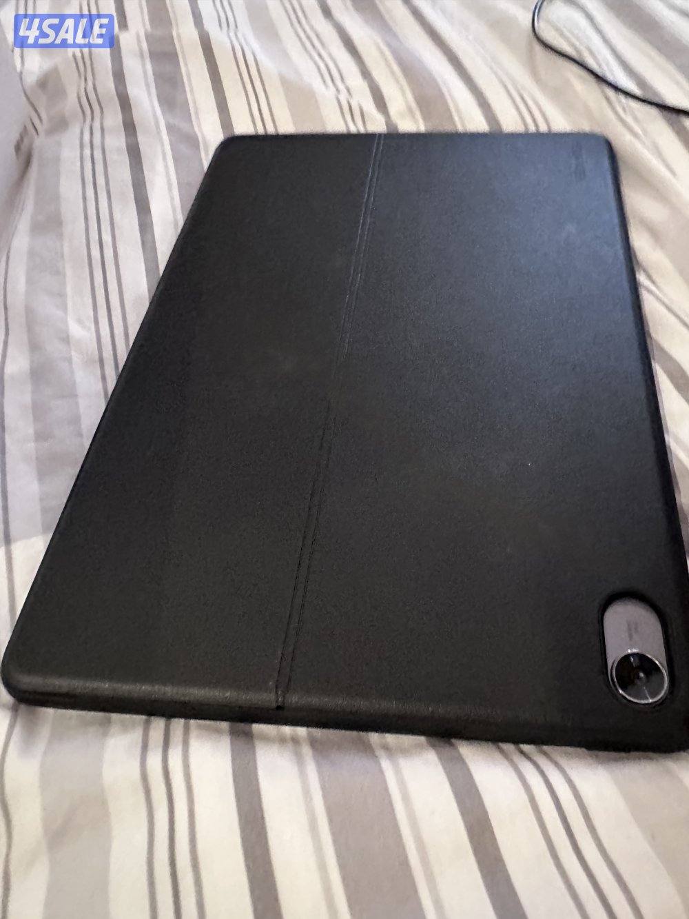 Huawei MatePad 11.5″ PaperMatte Edition1