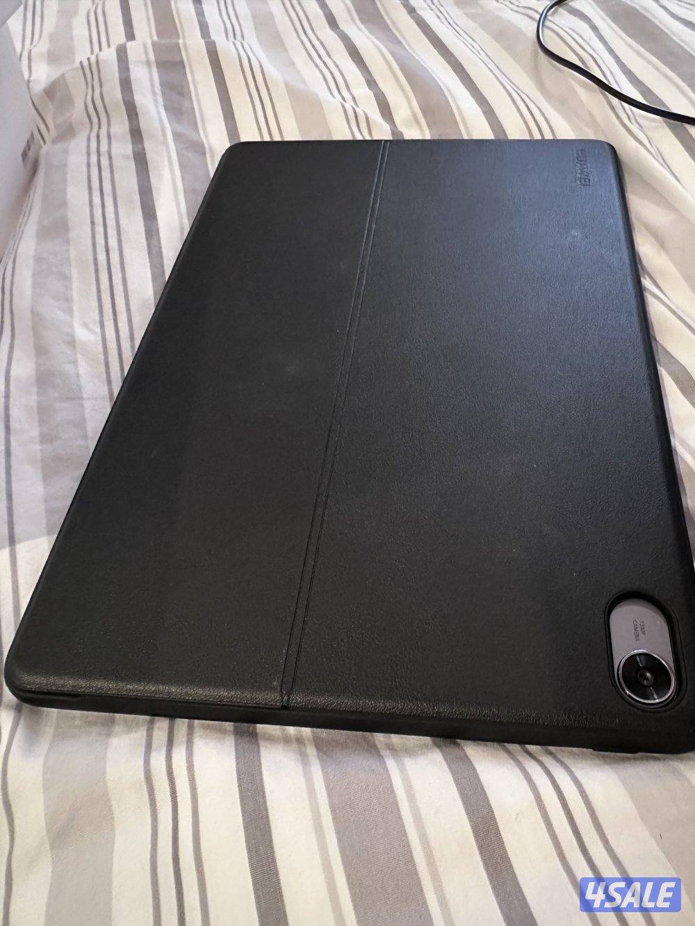 Huawei MatePad 11.5″ PaperMatte Edition2