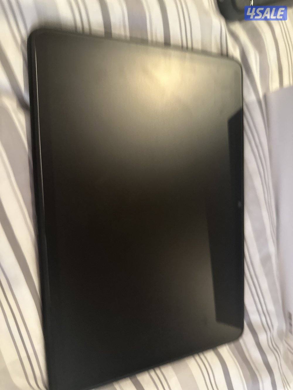 Huawei MatePad 11.5″ PaperMatte Edition5