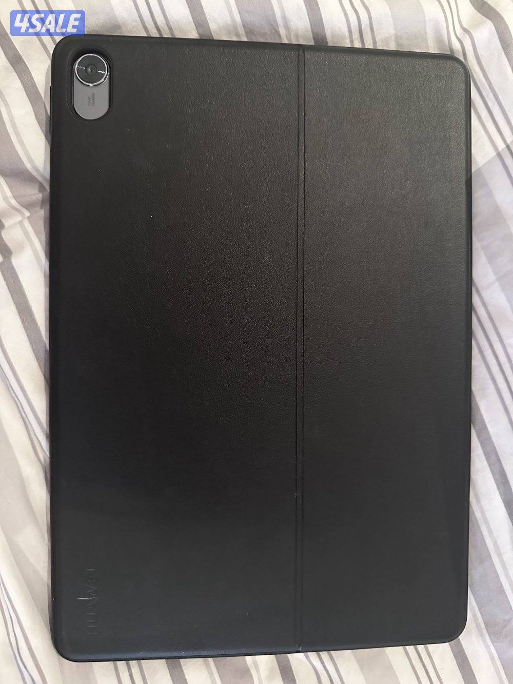 Huawei MatePad 11.5″ PaperMatte Edition7