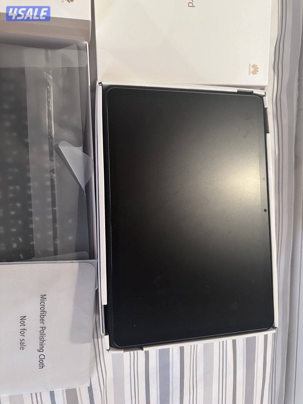 Huawei MatePad 11.5″ PaperMatte Edition8