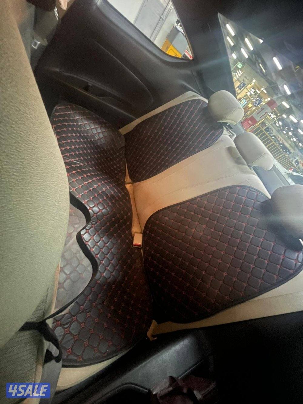 السالميه قطعه 12 شارع ناصر البدر1