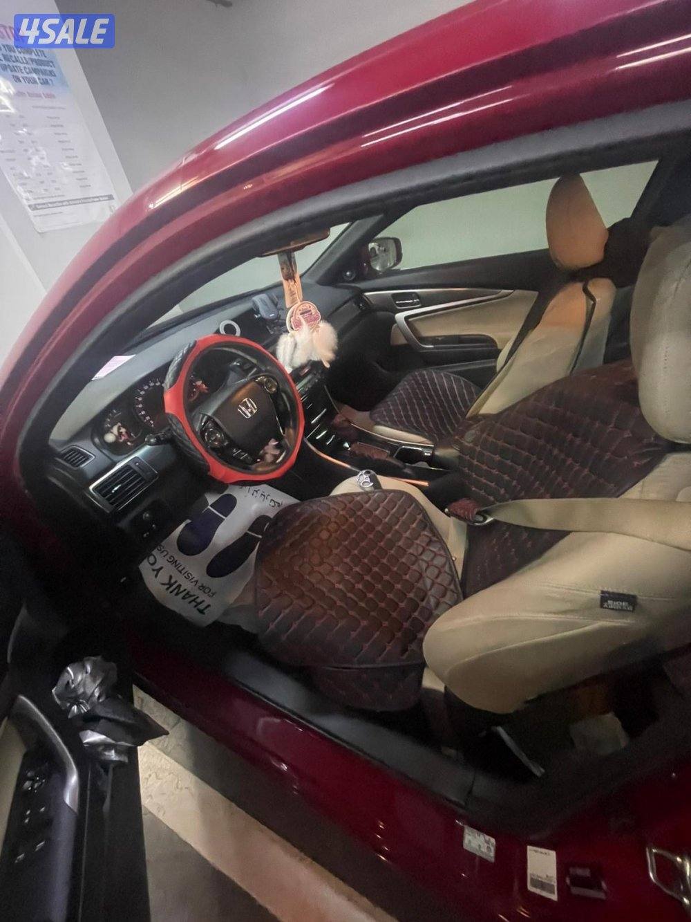 السالميه قطعه 12 شارع ناصر البدر2