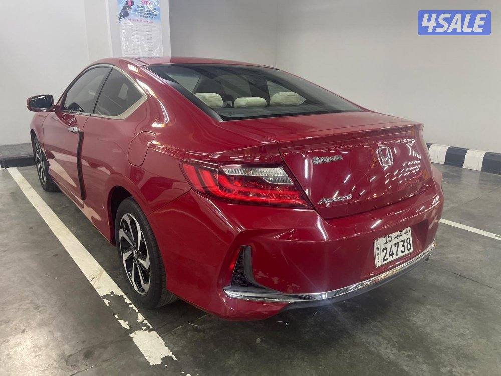 السالميه قطعه 12 شارع ناصر البدر3