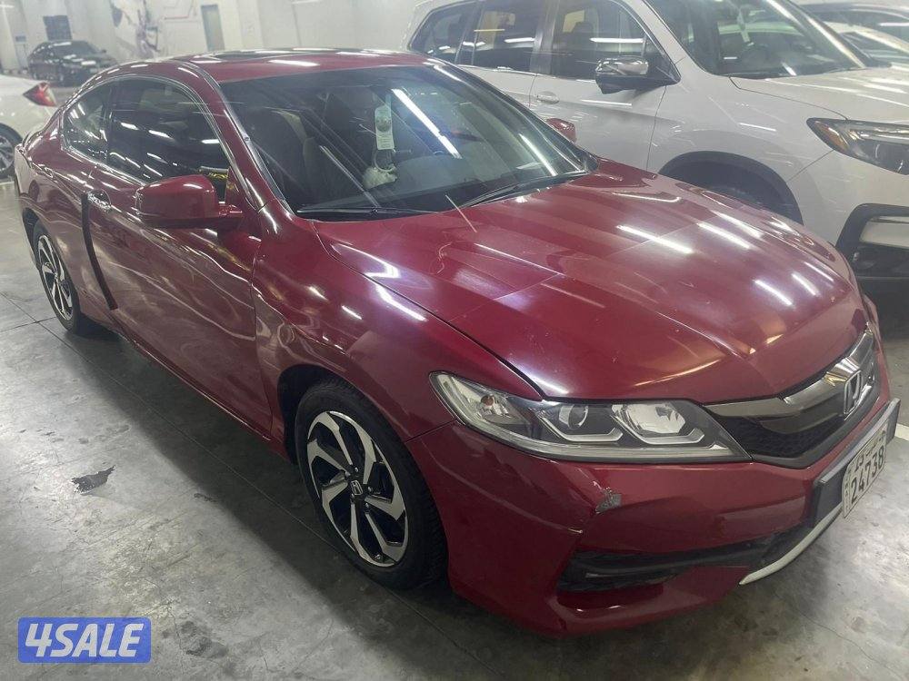 السالميه قطعه 12 شارع ناصر البدر4