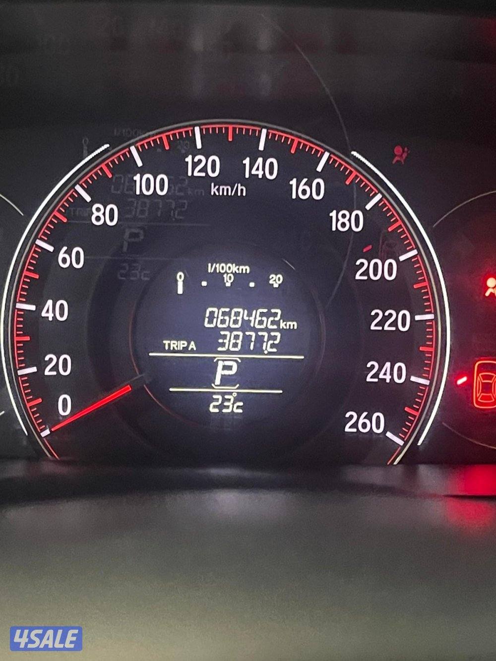 السالميه قطعه 12 شارع ناصر البدر6