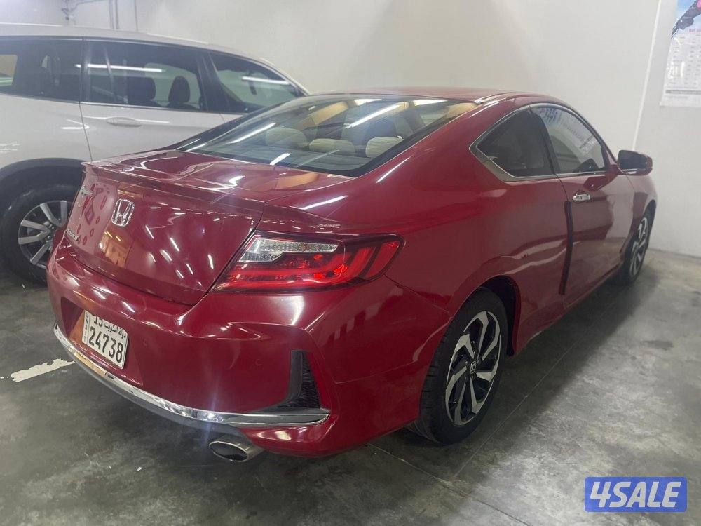 السالميه قطعه 12 شارع ناصر البدر5