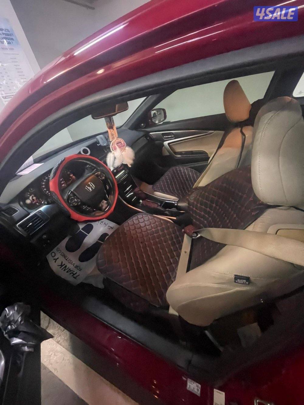 السالميه قطعه 12 شارع ناصر البدر7