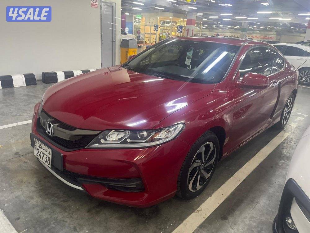 السالميه قطعه 12 شارع ناصر البدر8