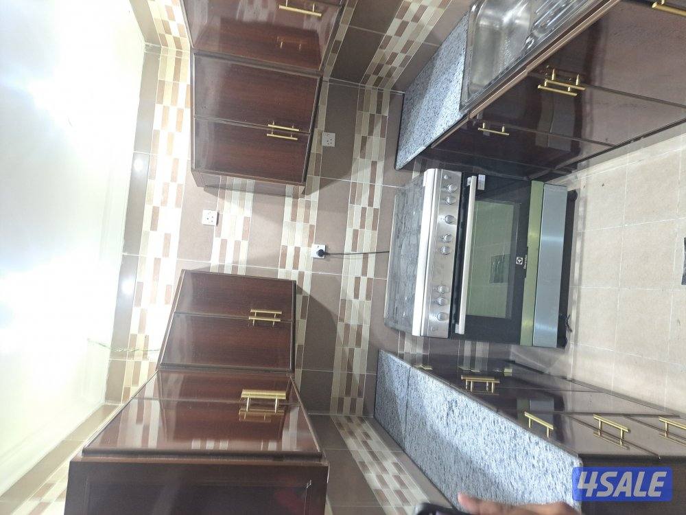 تهوية مركزية مداخن صيانه مطابخ المنيوم2