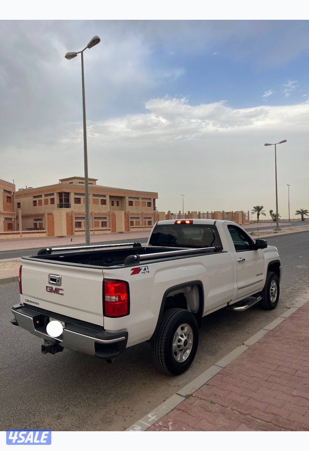 مطلوب HD غماره0