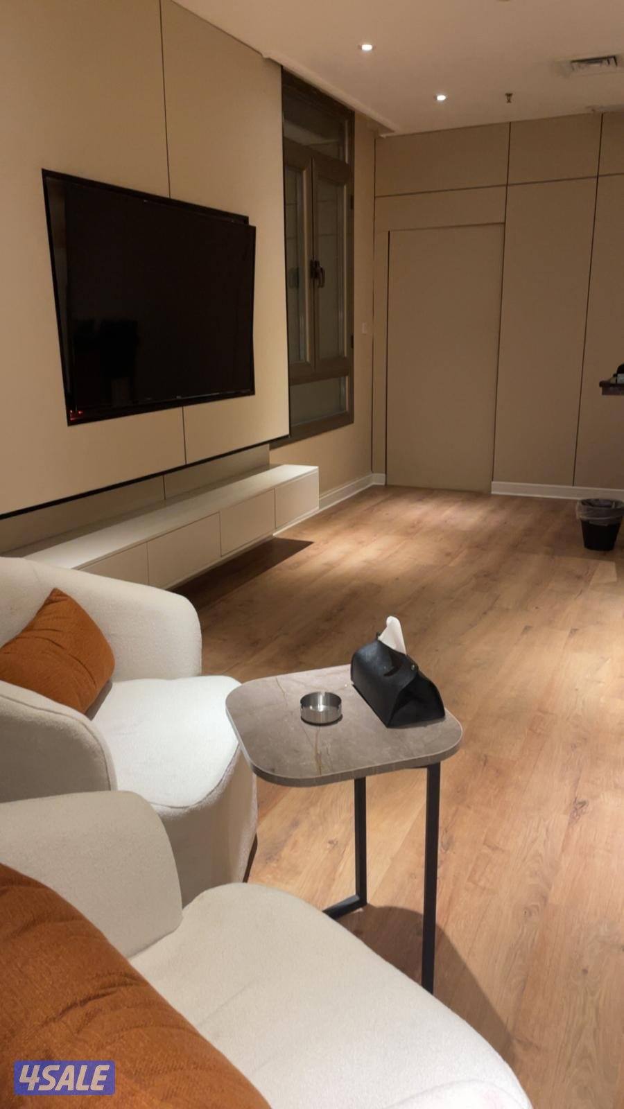 دوبلكس خلو2