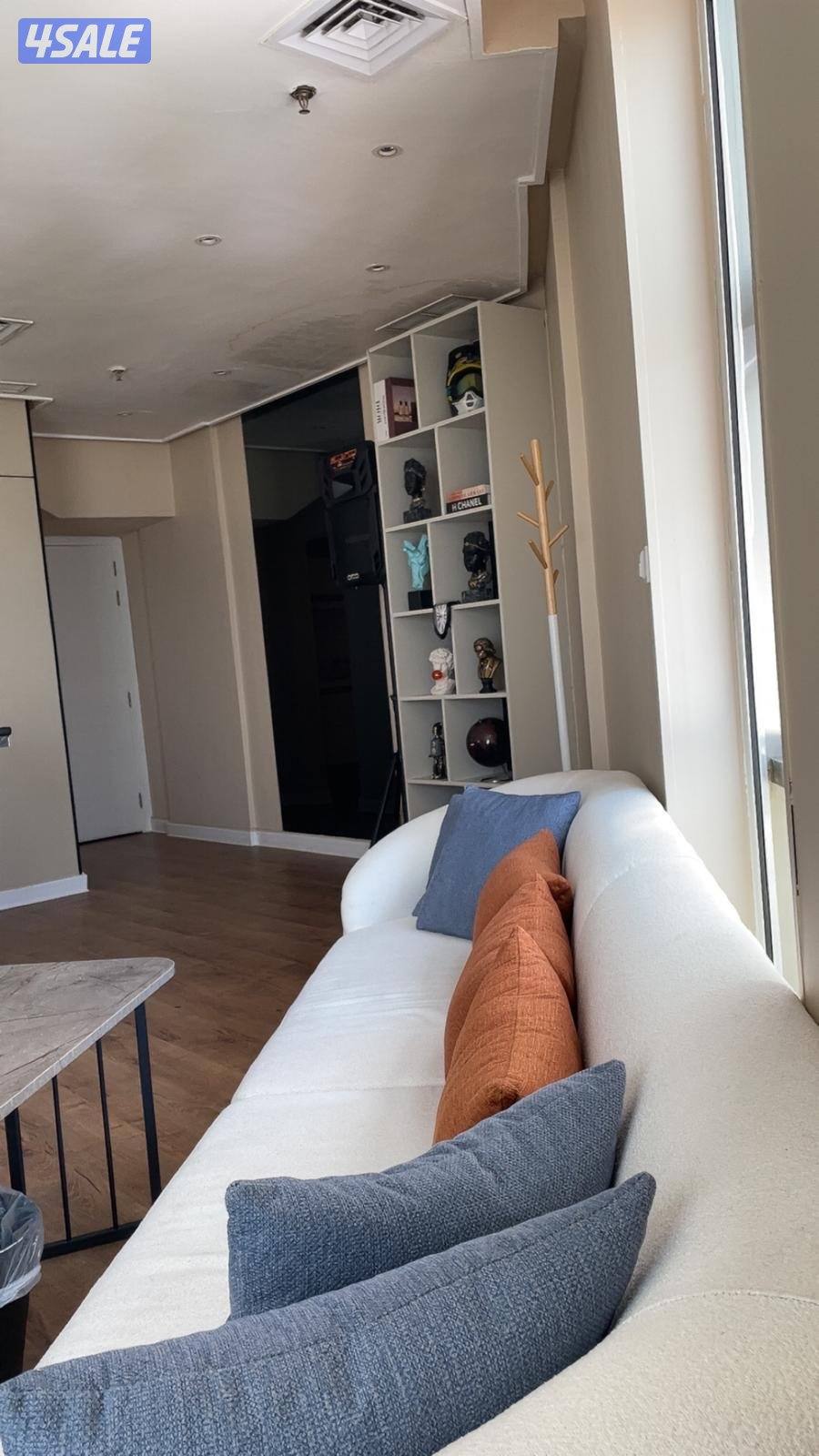 دوبلكس خلو3