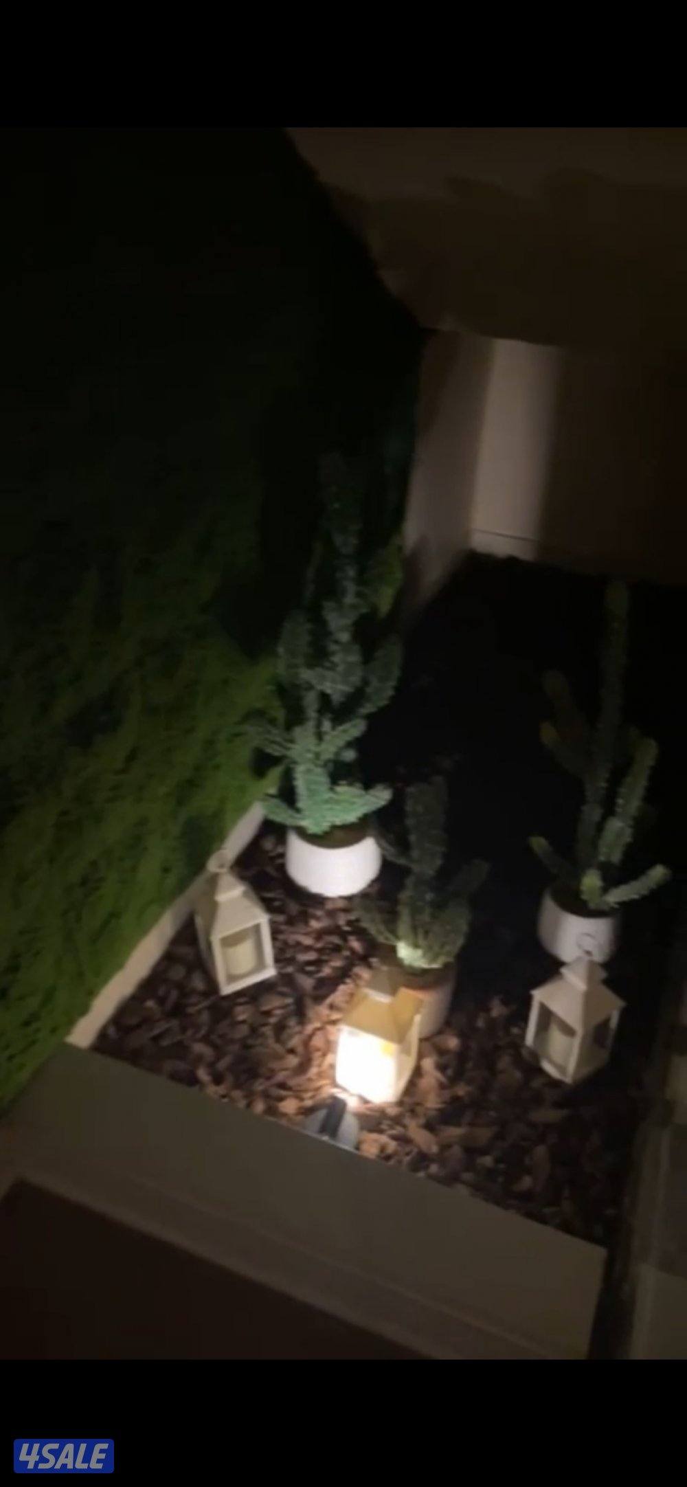 دوبلكس خلو6