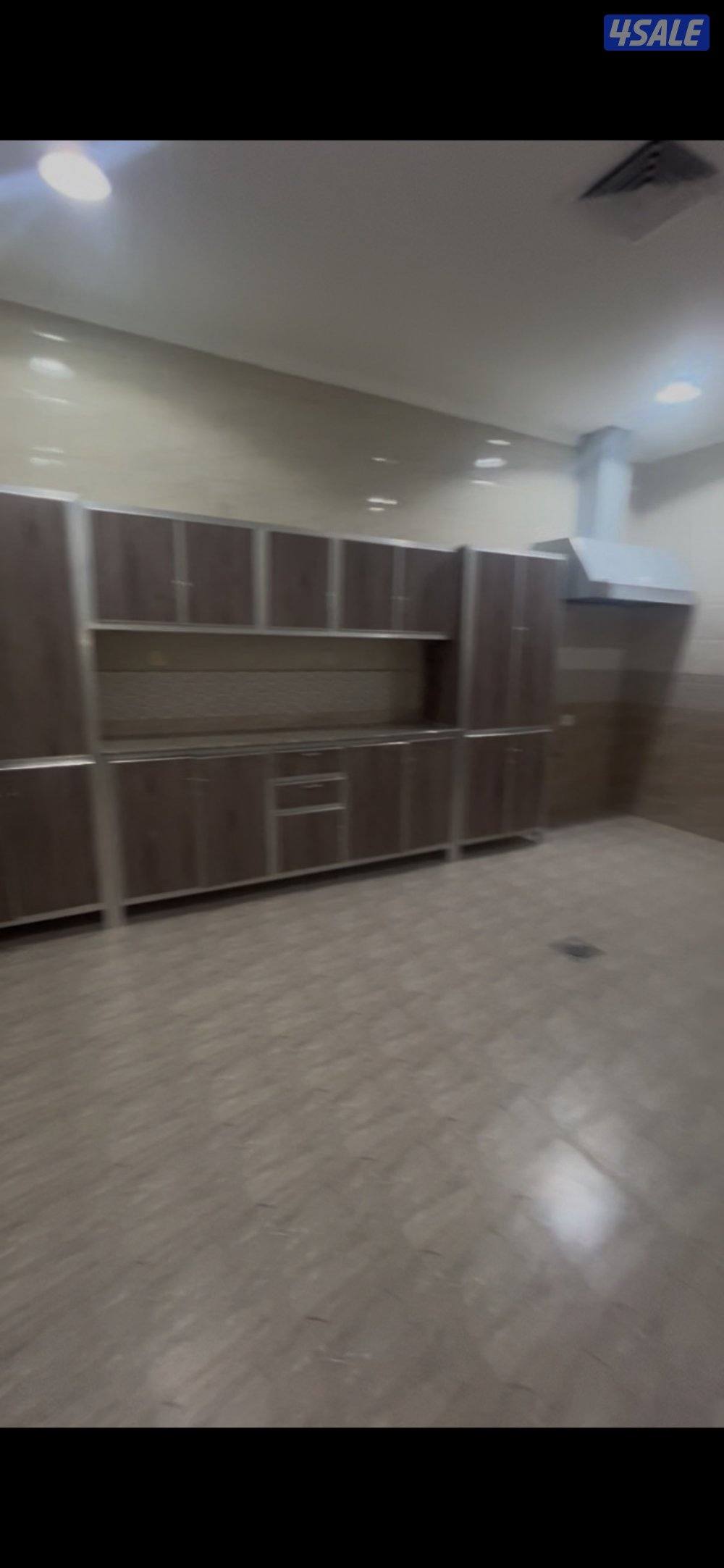 للايجار شقه بالنسيم الجديده قطعه 3 ممتازه 👌0