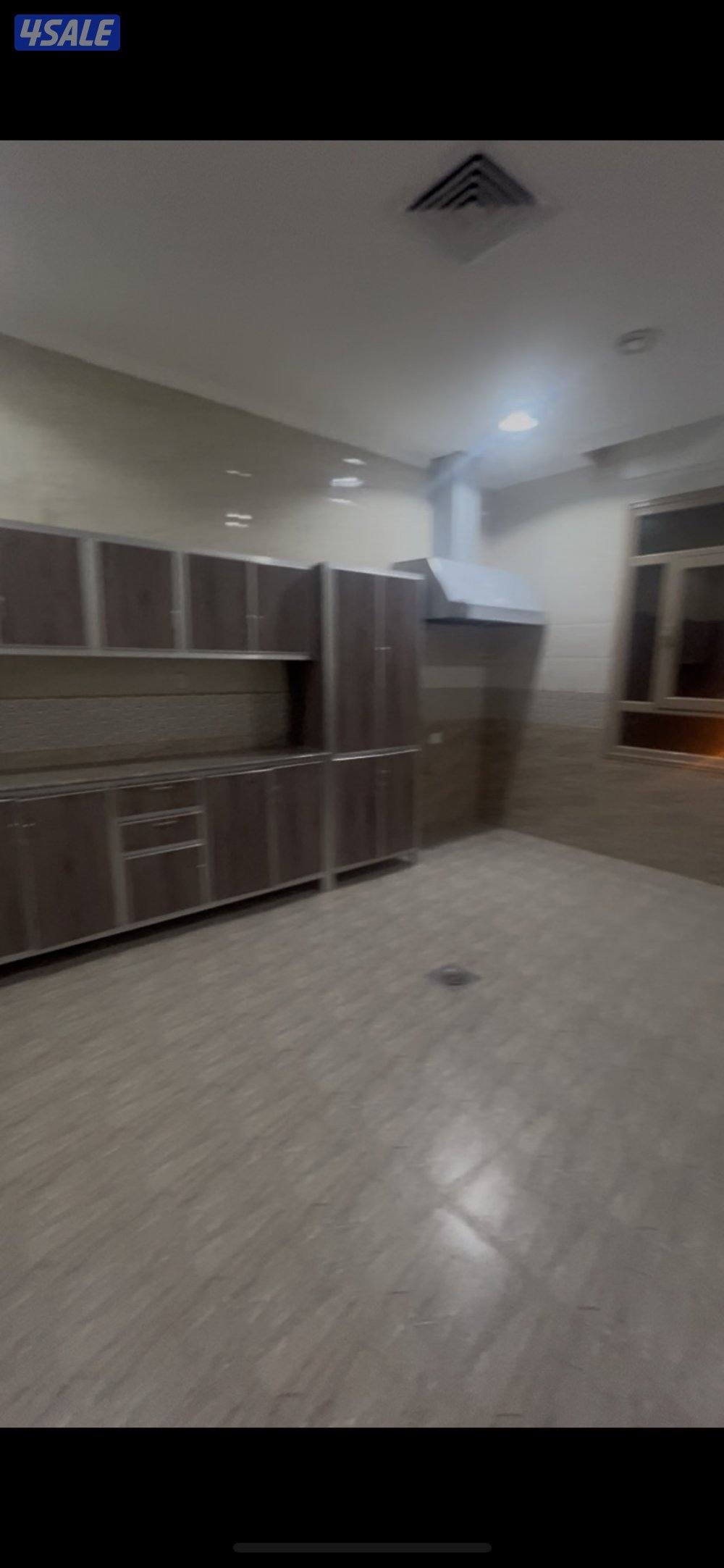 للايجار شقه بالنسيم الجديده قطعه 3 ممتازه 👌5