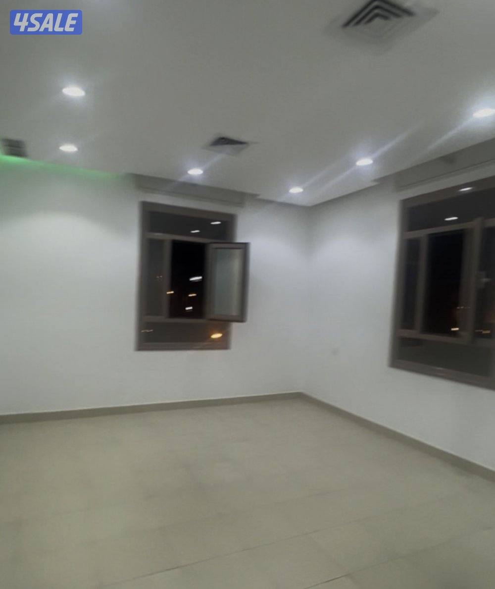 للايجار شقه بالنسيم الجديده قطعه 3 ممتازه 👌4