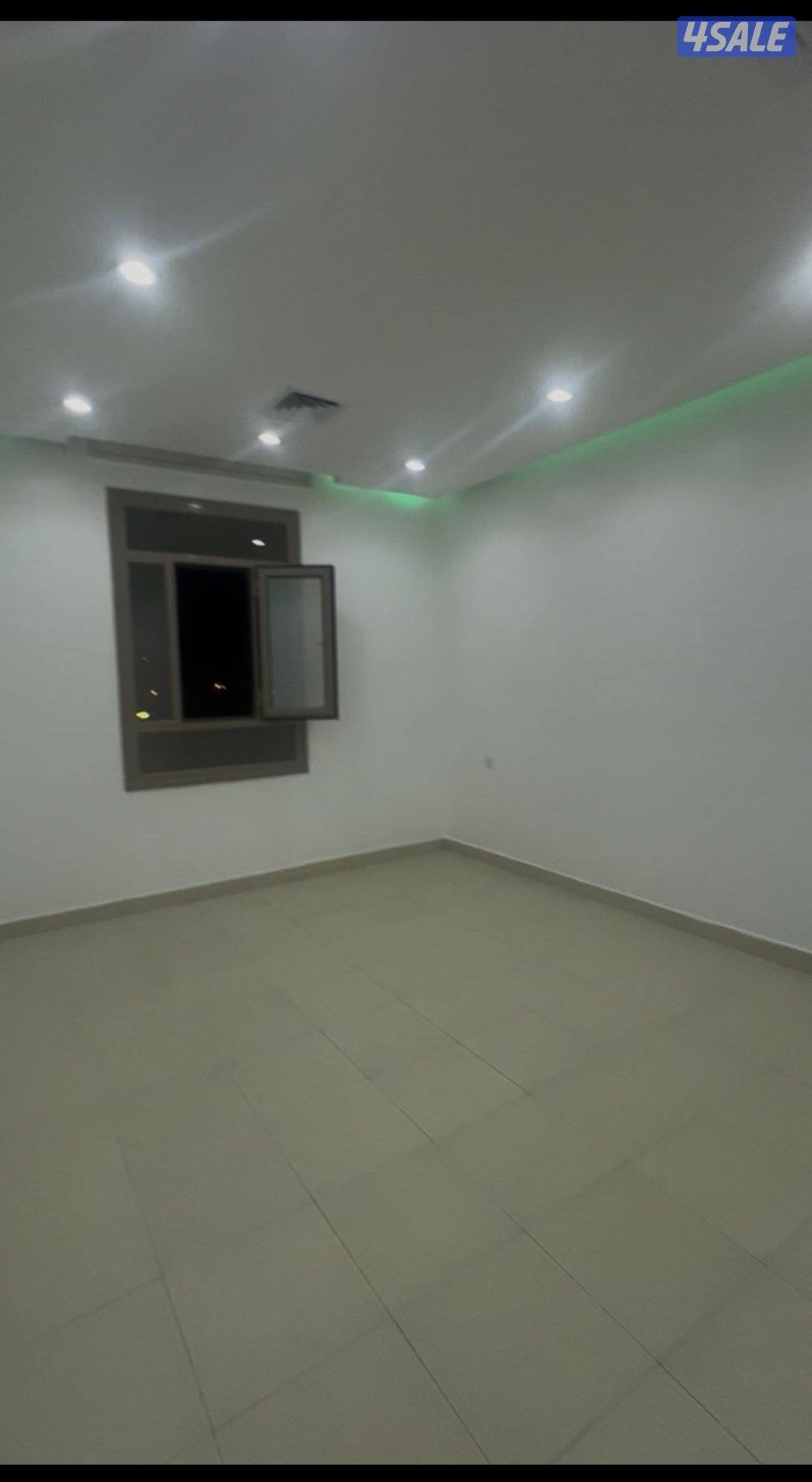 للايجار شقه بالنسيم الجديده قطعه 3 ممتازه 👌8