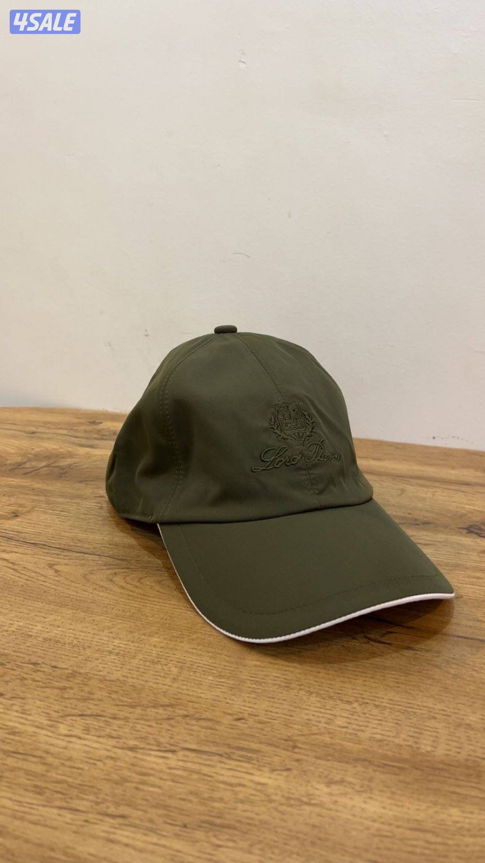 وصلت أحدث تشكيلات الكابات درجة أولى🔥1