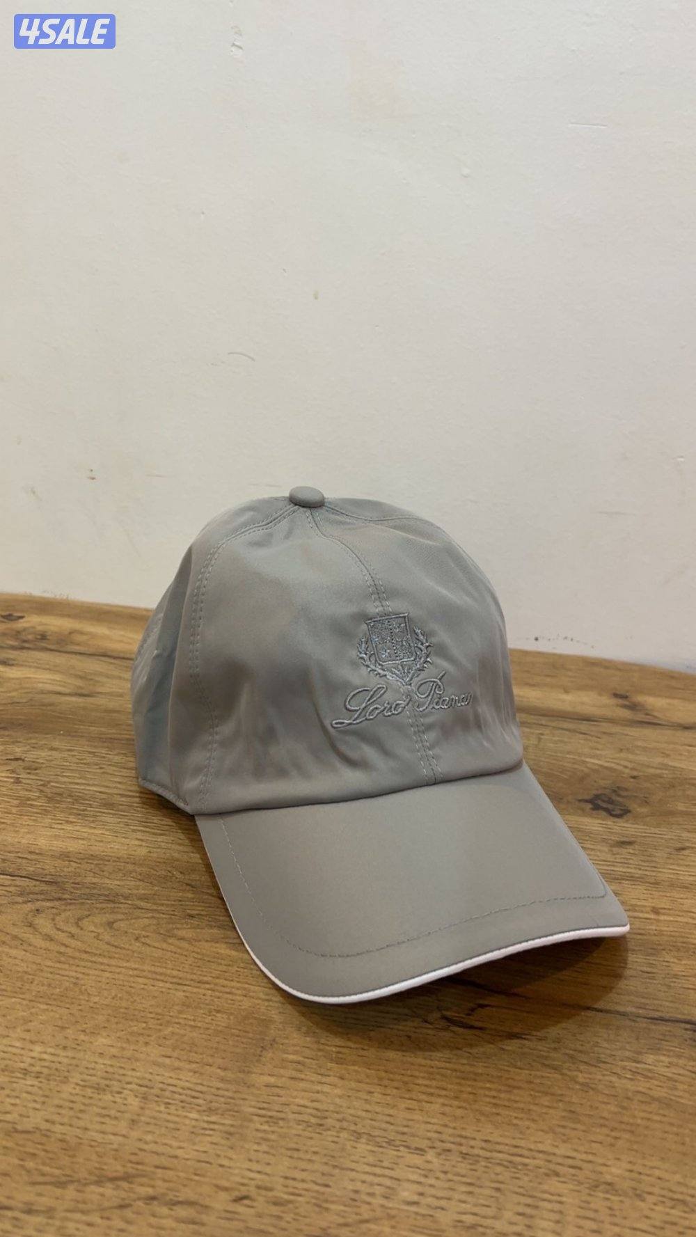 وصلت أحدث تشكيلات الكابات درجة أولى🔥2