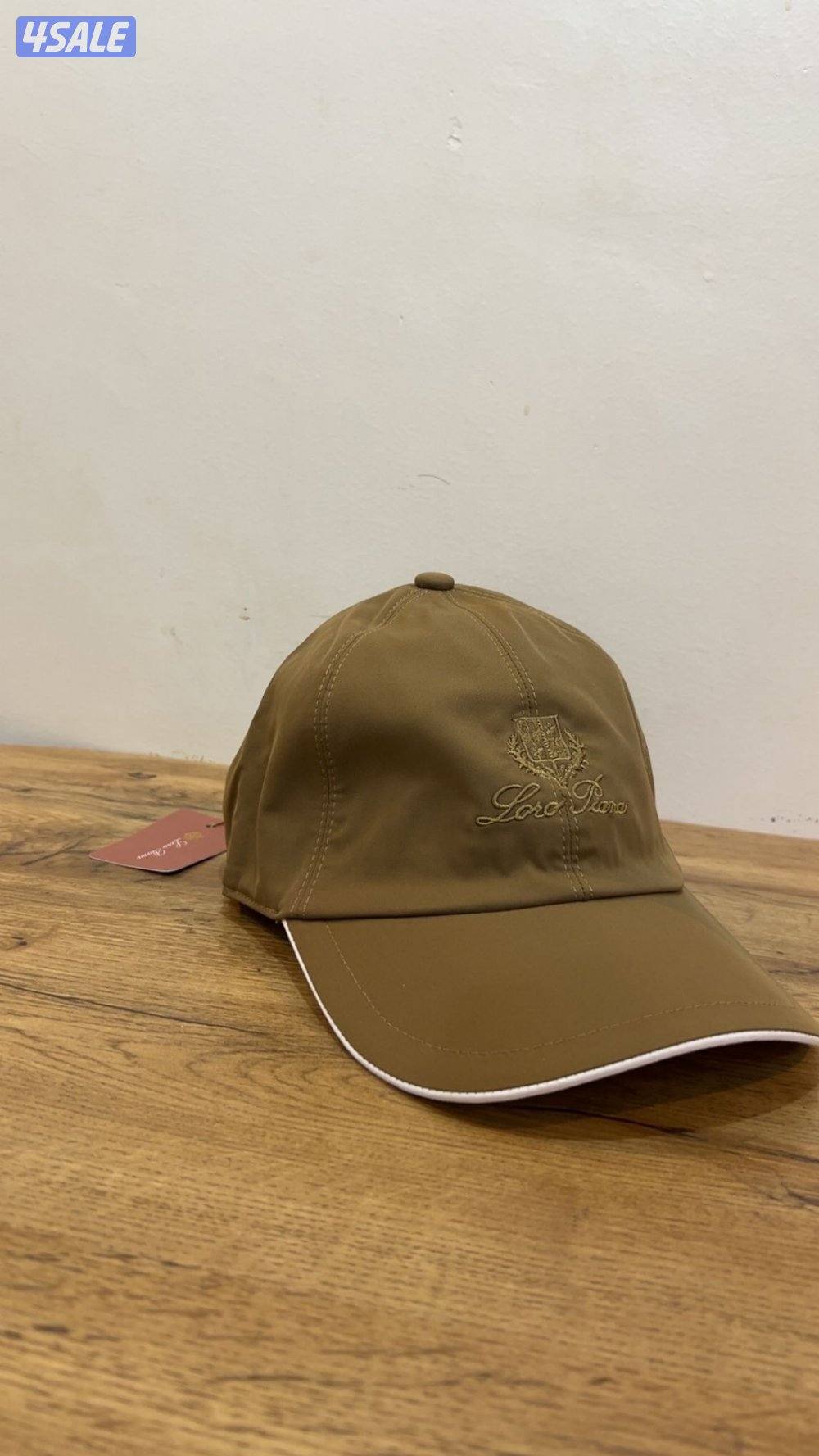 وصلت أحدث تشكيلات الكابات درجة أولى🔥3