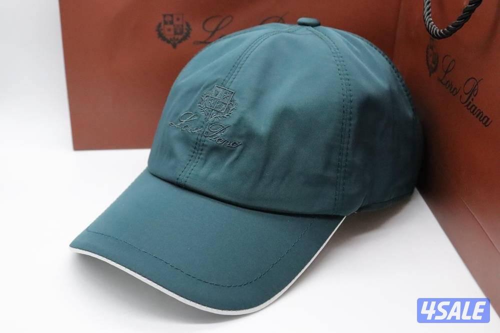 وصلت أحدث تشكيلات الكابات درجة أولى🔥5