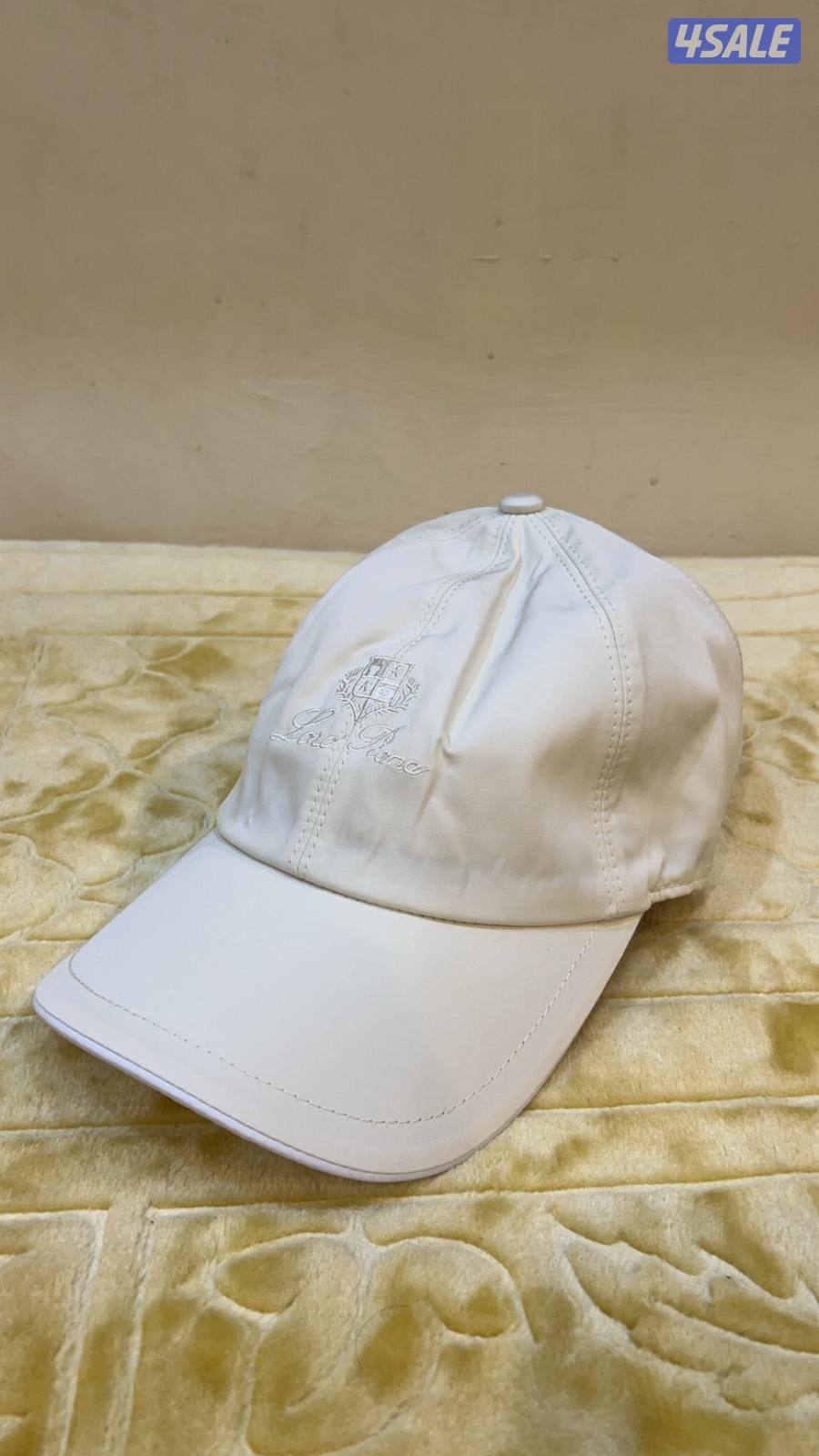 وصلت أحدث تشكيلات الكابات درجة أولى🔥10