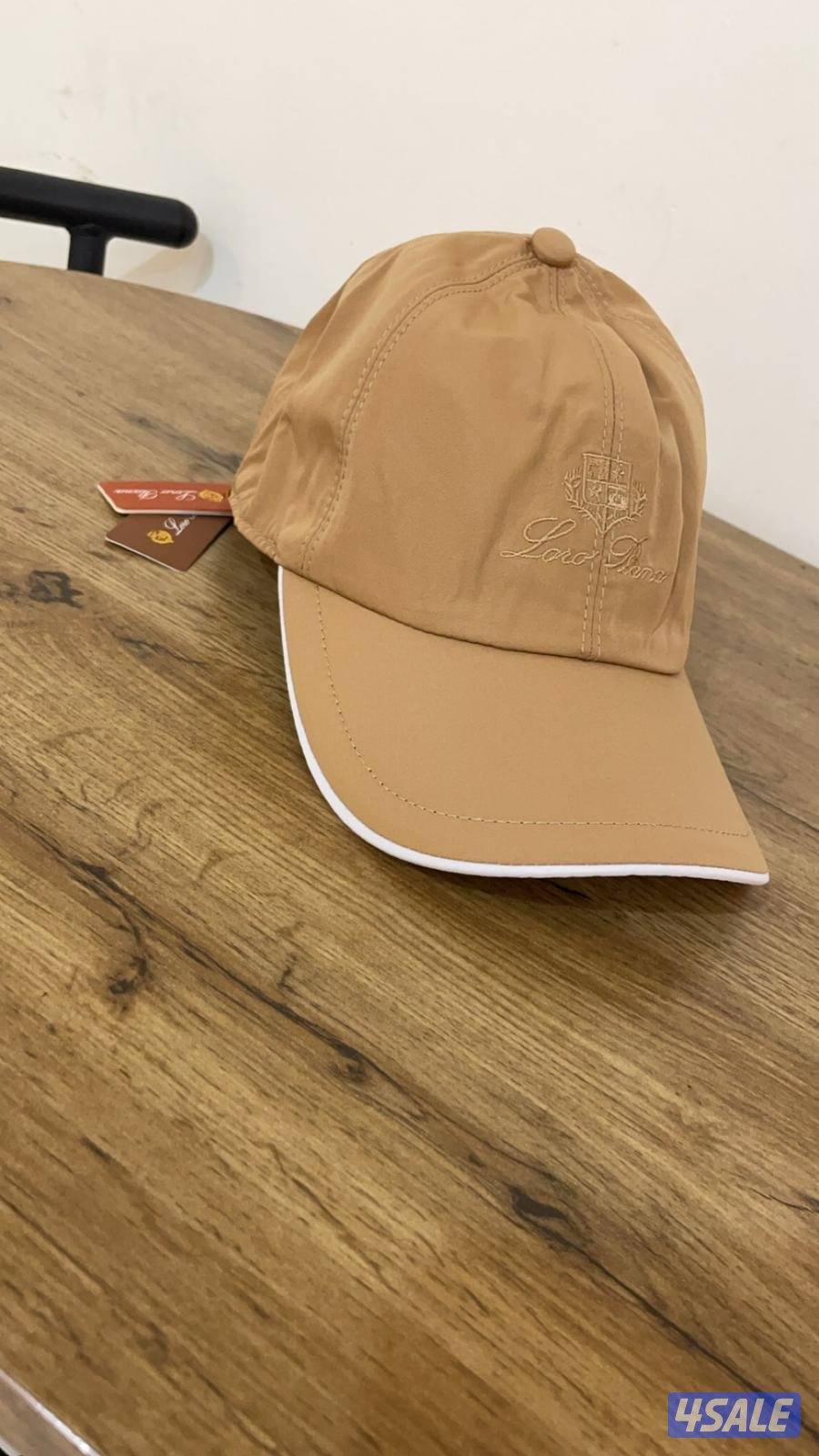 وصلت أحدث تشكيلات الكابات درجة أولى🔥15