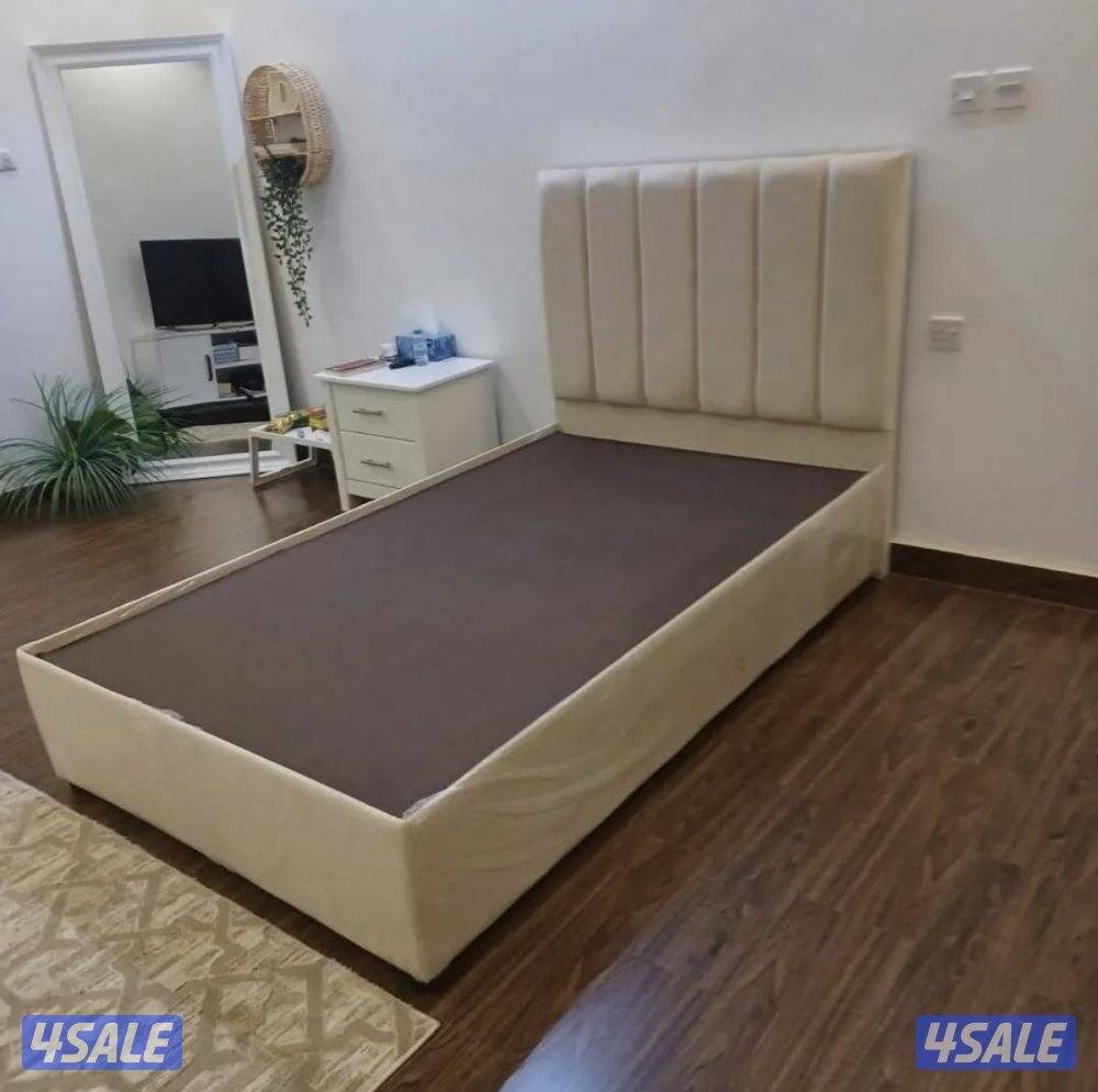 سراير الروضتين سراير طبي.2