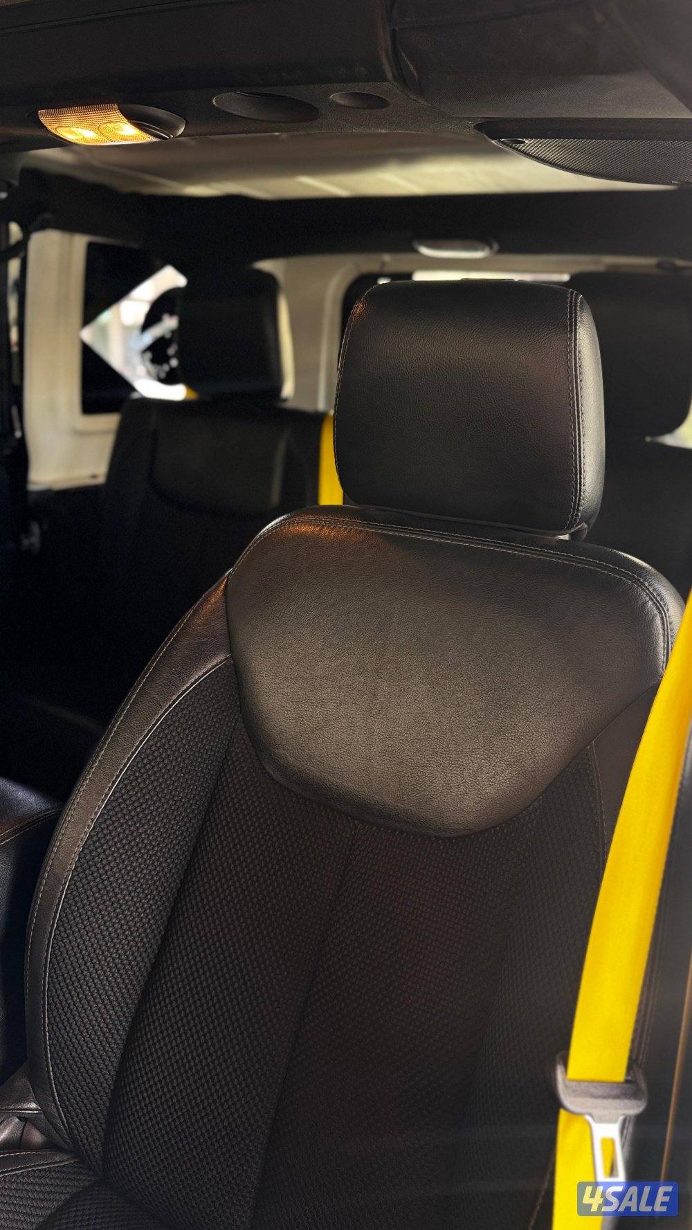 رانجلر انليميتد تلفون " خمسه خمسه سبعة اثنين تسعه تسعه ثمانيه ثمانيه "2