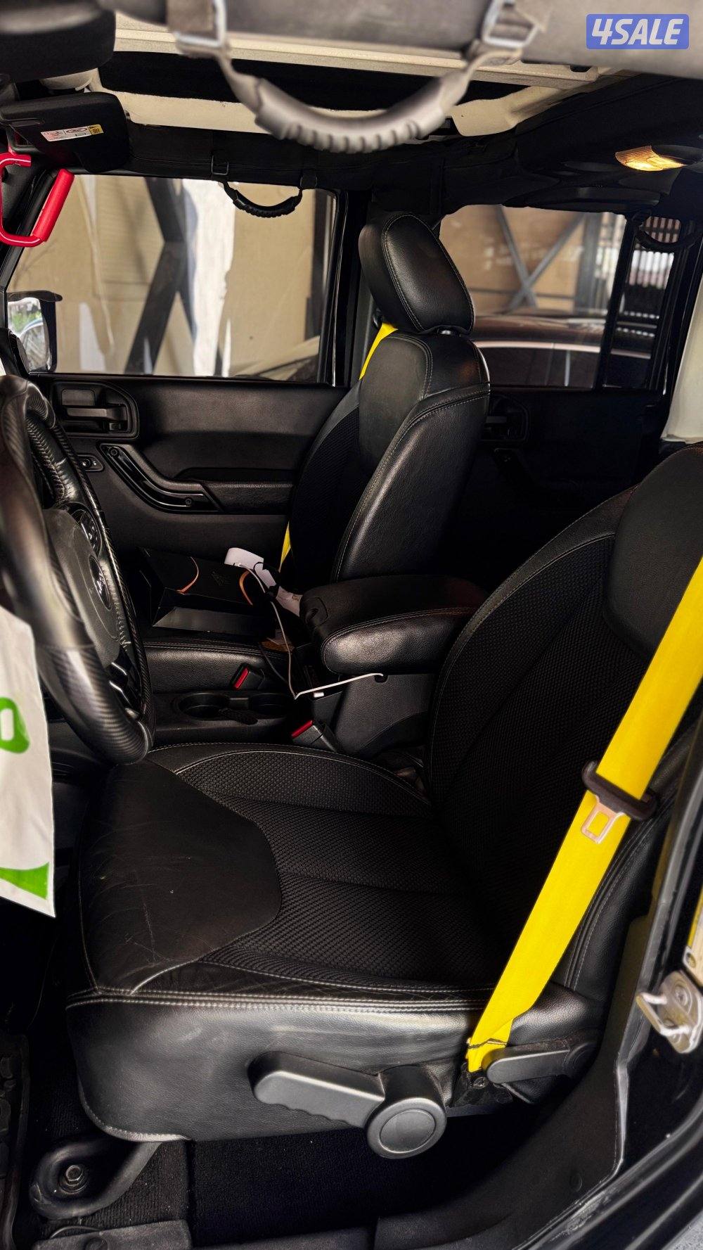 رانجلر انليميتد تلفون " خمسه خمسه سبعة اثنين تسعه تسعه ثمانيه ثمانيه "3