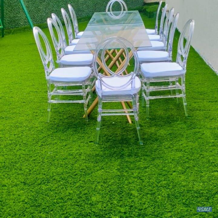 خدمة قهواجية وخدمه فاليه بركنج2