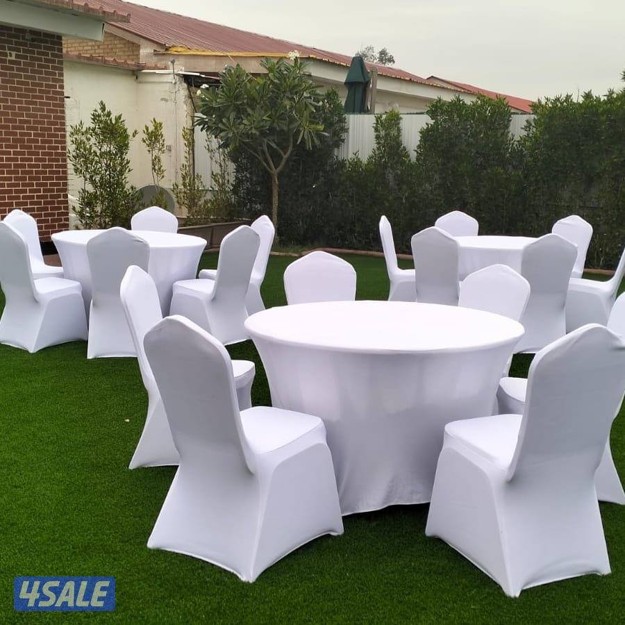 خدمة قهواجية وخدمه فاليه بركنج3