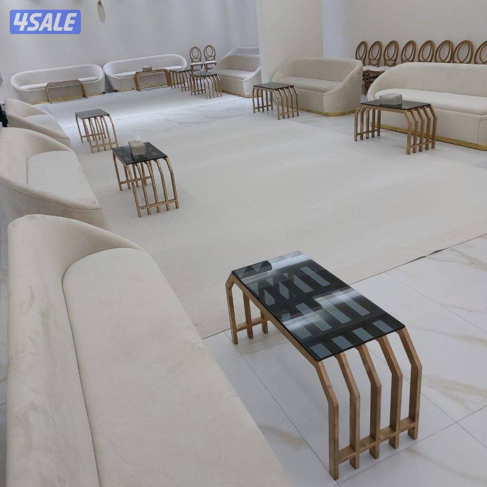 خدمة قهواجية وخدمه فاليه بركنج4