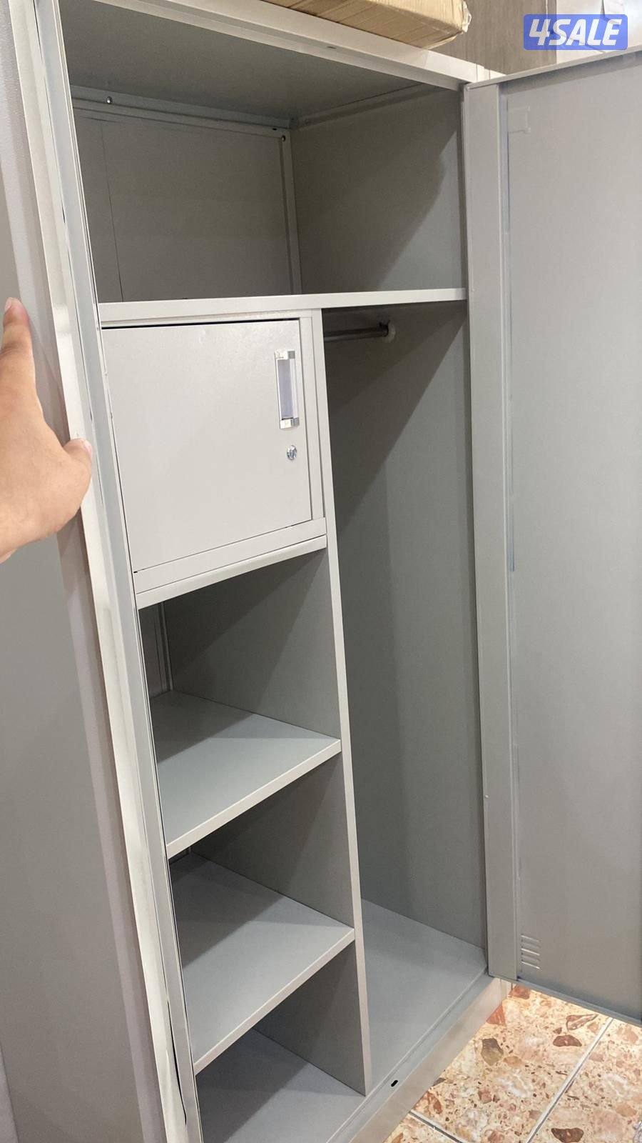 اتصل الان نصلك في الحال سراير ومراتب.3