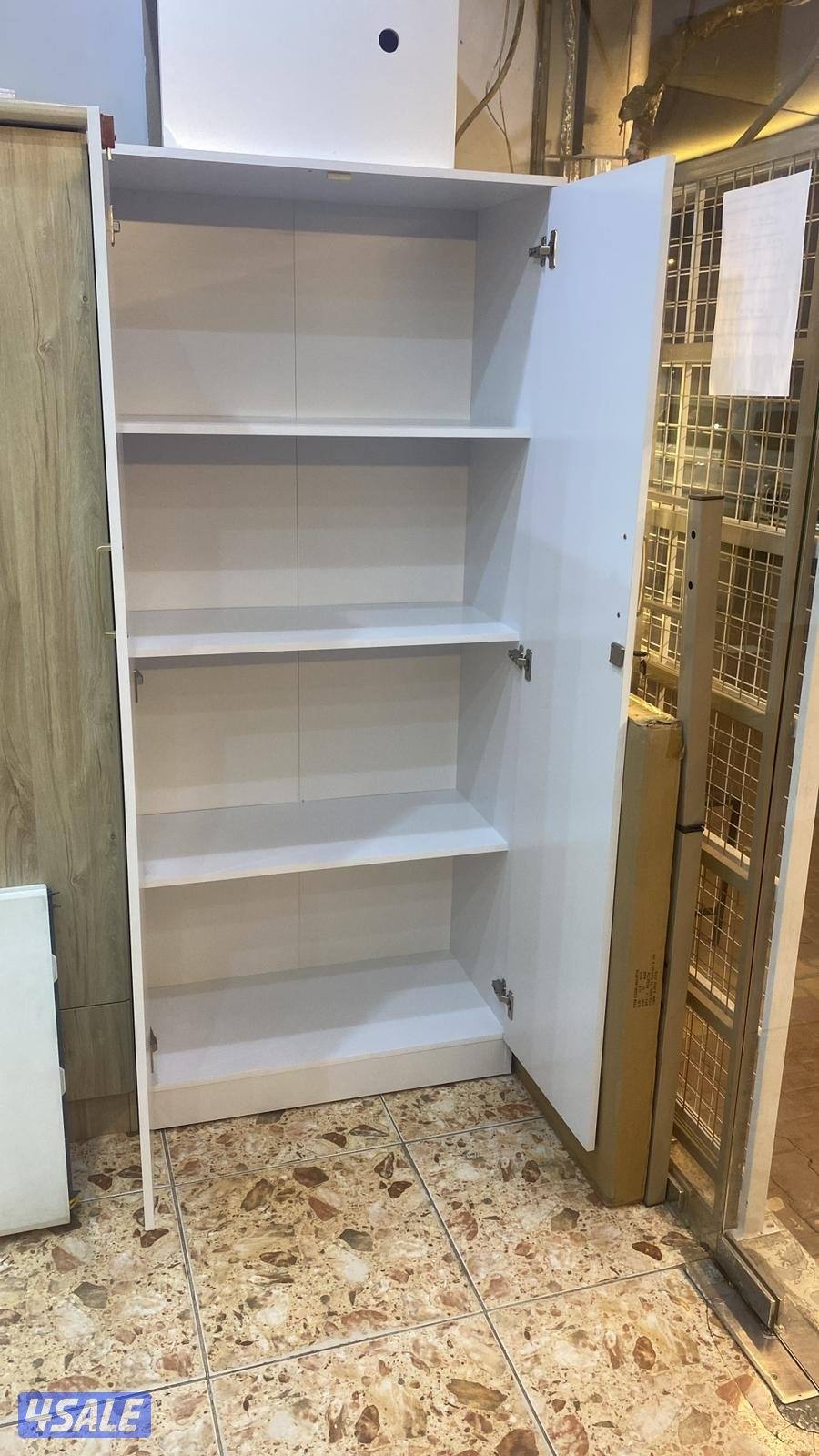 اتصل الان نصلك في الحال سراير ومراتب.4