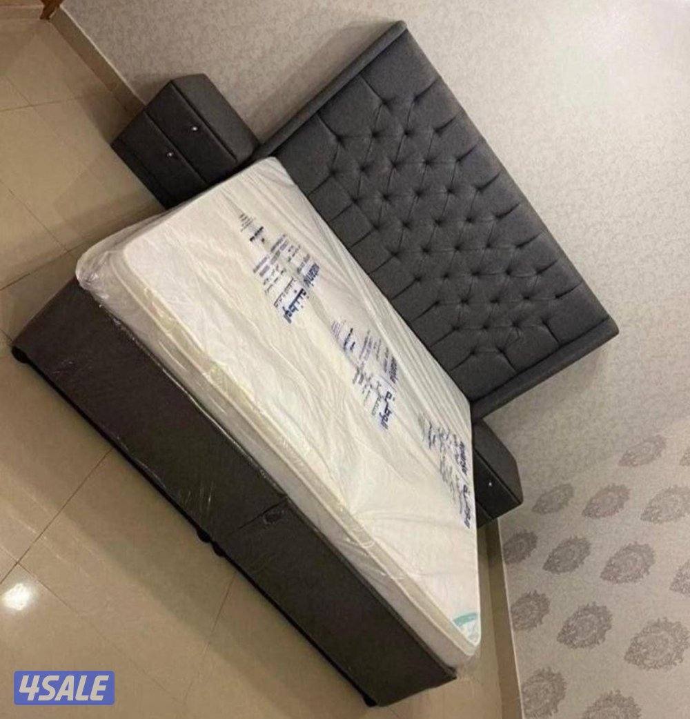 حجم نفرين جديد بسعر خطير جميع المقاسات متوفره.1