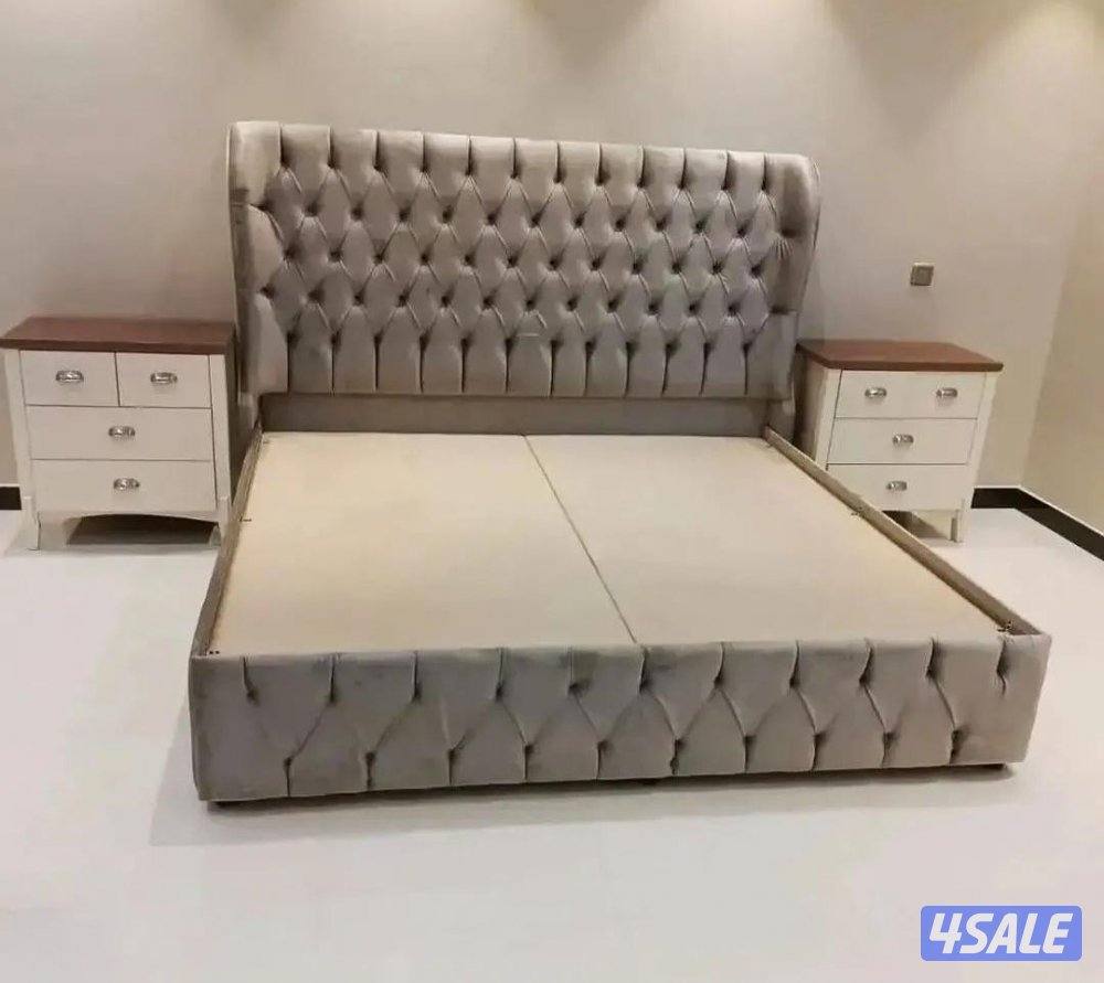 حجم نفرين جديد بسعر خطير جميع المقاسات متوفره.2