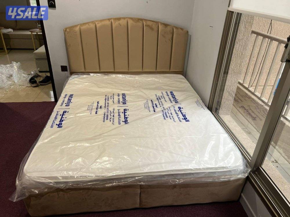 حجم نفرين جديد بسعر خطير جميع المقاسات متوفره.4