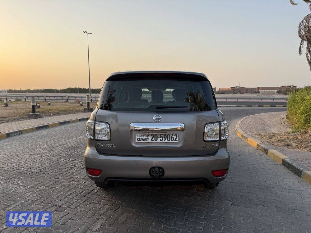 صبغ الوكالة4