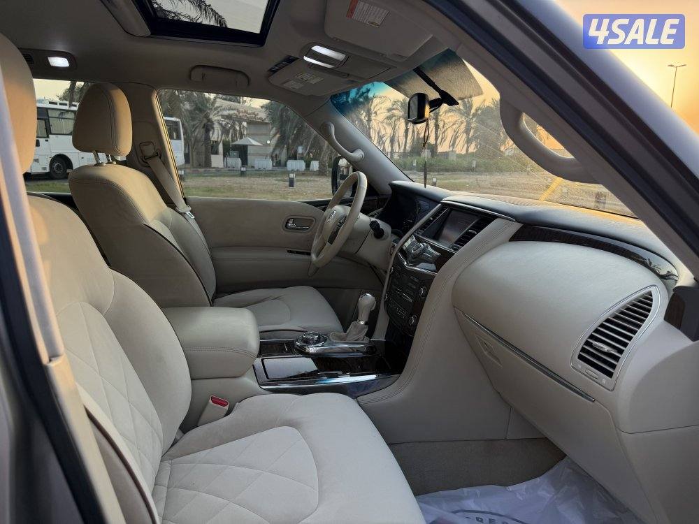 صبغ الوكالة6