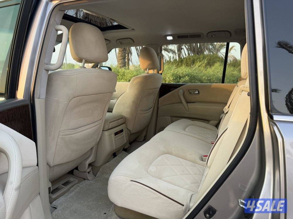 صبغ الوكالة7