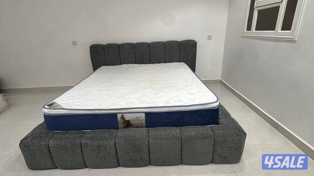 سراير تفصال امريكي جديد سرعة الاستجابة6